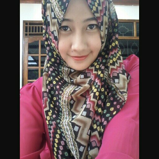 ♥@AnggaPrasetyo35
