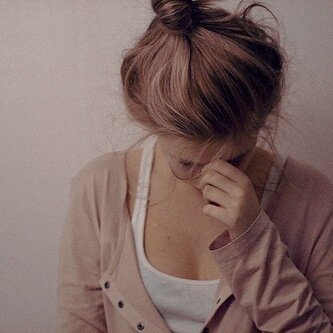 Tristprivat's profile picture. Utrolig hvor mye et smil kan skjule