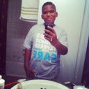 quintin moore - @qjkilla - Twitter