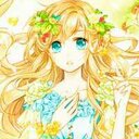 Dana Chang - @DanaCha31509091 - Twitter