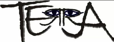 terrateatropy's profile picture. Contacta con nosotros a travez de produccionterrateatro@gmail.com