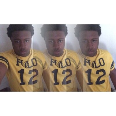 I was Hacked at 1.5k i love Flexing ✨ SEFFBOYZ Free Fred willseff drunk'tae mondre Rest up nana and uncleman KenBall i miss yall sneakerhead