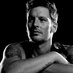 cary shields (@cary_shields) Twitter profile photo