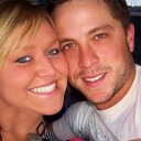 james riche - @JamesRicheLA - Twitter