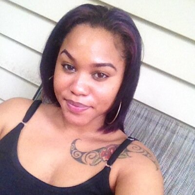 ☝Can't be loyal to someone that isn't loyal to you !! Trying to become humble and and more wiser