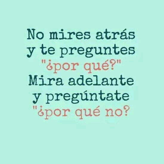 Amo profundamente y creo firmemente en la psicología, como ciencia, como profesión, como arte y como estilo de vida!!!!