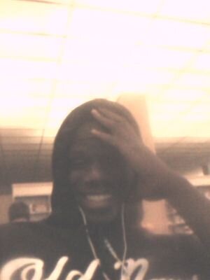 God first Loyalty respect faithful