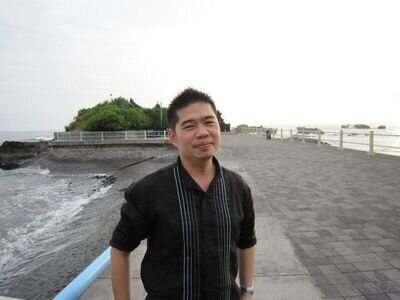 frank_omatic's profile picture. 