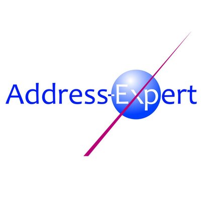 ADDRESS-EXPERT