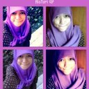 Aulia Nur Sya'bani - @Kak_Lee - Twitter