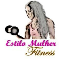 Moda Feminina, Acessórios & Fitness .................Telefone -  (11) 2376-2979
Facebook: http://t.co/Y7c2qF7J6Y