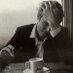 Zac Goldsmith MP (@zacgoldsmithmp) Twitter profile photo Zac Goldsmith MP (@zacgoldsmithmp) Twitter profile photo