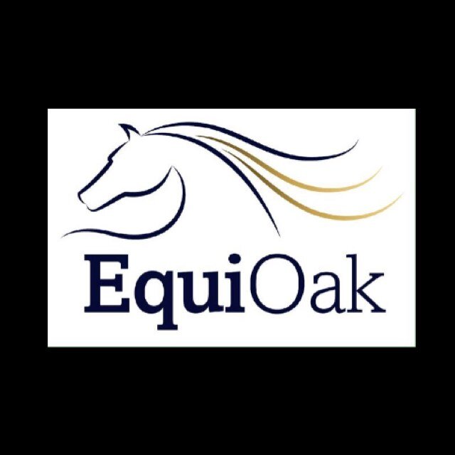 For all your specialised equestrian needs. Top brands: -De la Coeur customised bonnets -Kentaur -Dy'on -Dimacci -Invictus saddle pads -T de T -Paddock Sports