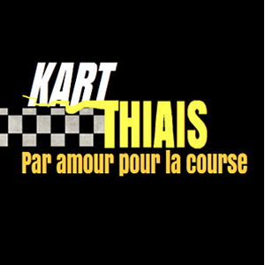 Karting outdoor le plus proche de Paris situé à Thiais (94)