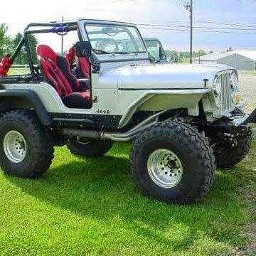 gwt9999's profile picture. 