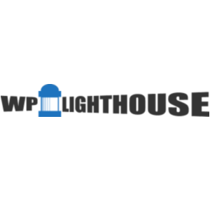 Dedicated to helping bloggers & #startups grow their blogs. We tweet about #WordPress & Internet Marketing. Founder: @JeffreyRomano
