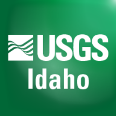 USGS_Idaho Profile Picture