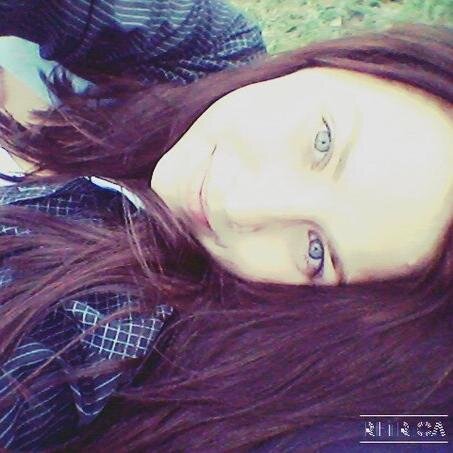 VladislavaMaxim's profile picture. 