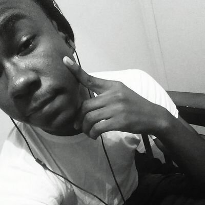Live life. Fuck what people say. Mount Vernon New York Villian