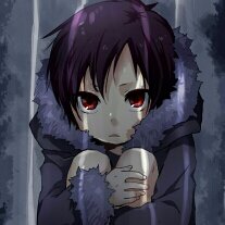 That Shinra.. Making me shrunk to a kid like this...│Informant to-be!│[TempSwap]