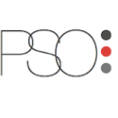 PiccadillySO's profile picture. provides opportunities for aspiring professional musicians. Outreach Programme bringing live orchestral music to disadvantaged communities.