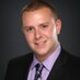 Justin D. Miller (@theazhouseguy13) Twitter profile photo