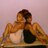 _NteboPieterson's profile image