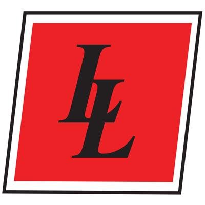 At Lane’s Landscaping Supplies, we provide top of the line landscaping products and materials for any exterior project.