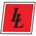 Lanes Landscaping (@LanesLandscape) Twitter profile photo