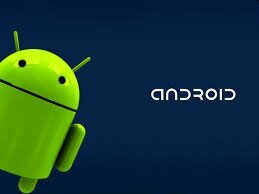 Androidapp2015's profile picture. 