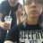 escape_therape's profile image