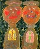 riiiiiii7's profile picture. 