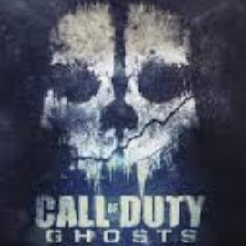 Call of duty ghosts clan for xbox