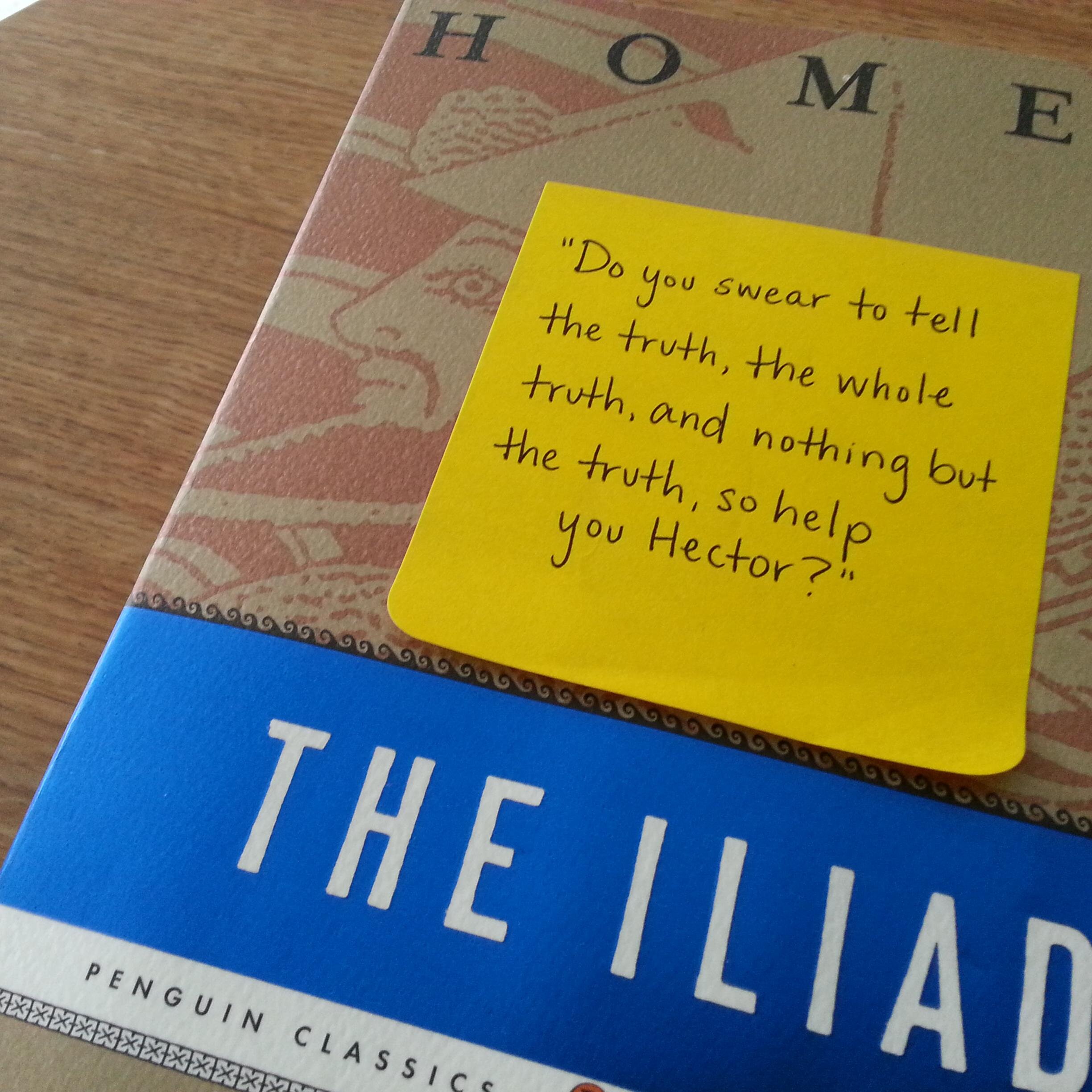 KDevCarroll143's profile picture. Themes, text evidence, and comma splices, oh my! [UHS English 9, AP Seminar, & Girls Soccer]