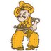 Wyoming Wild Bunch (@wyo_wildbunch) Twitter profile photo Wyoming Wild Bunch (@wyo_wildbunch) Twitter profile photo