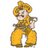 wyo_wildbunch's profile image