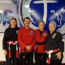 Tim Hooker - @tim92066 - Twitter