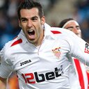 Juan Manuel Vadillo - @tatejuanmita - Twitter