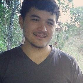 docamara's profile picture. 