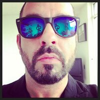 Eddie Brannan (@eddiebrannan) 's Twitter Profile