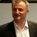 Alain PLET (@alainplet) Twitter profile photo Alain PLET (@alainplet) Twitter profile photo