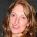 Jennifer Dymond, CPA (@jenndymond) Twitter profile photo