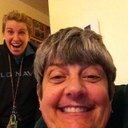 nancardav's profile picture. 