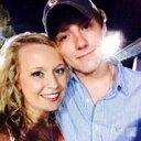 Austin Stringer - @JAStringer12 - Twitter