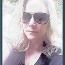 Tracy Lindloff - @noel6458 - Twitter