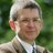 MikeRegan_LPA's profile image