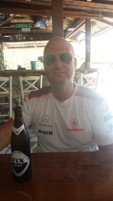 Adamsmith55522 Profile Picture