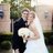 Profile Picture of Brian Hanley (@@Brian_Hanley) on Twitter