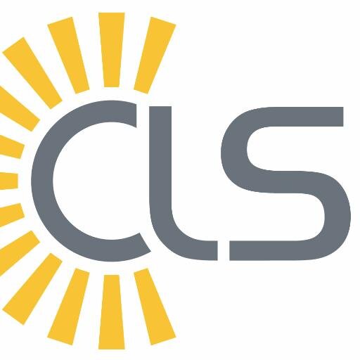Lighting Controls and supply and support: Casambi - Helvar - Philips - Casambi - Rako - Dynalite - iLight - Polaron - ECS - Lutron - Quo Vadis - Helvar
