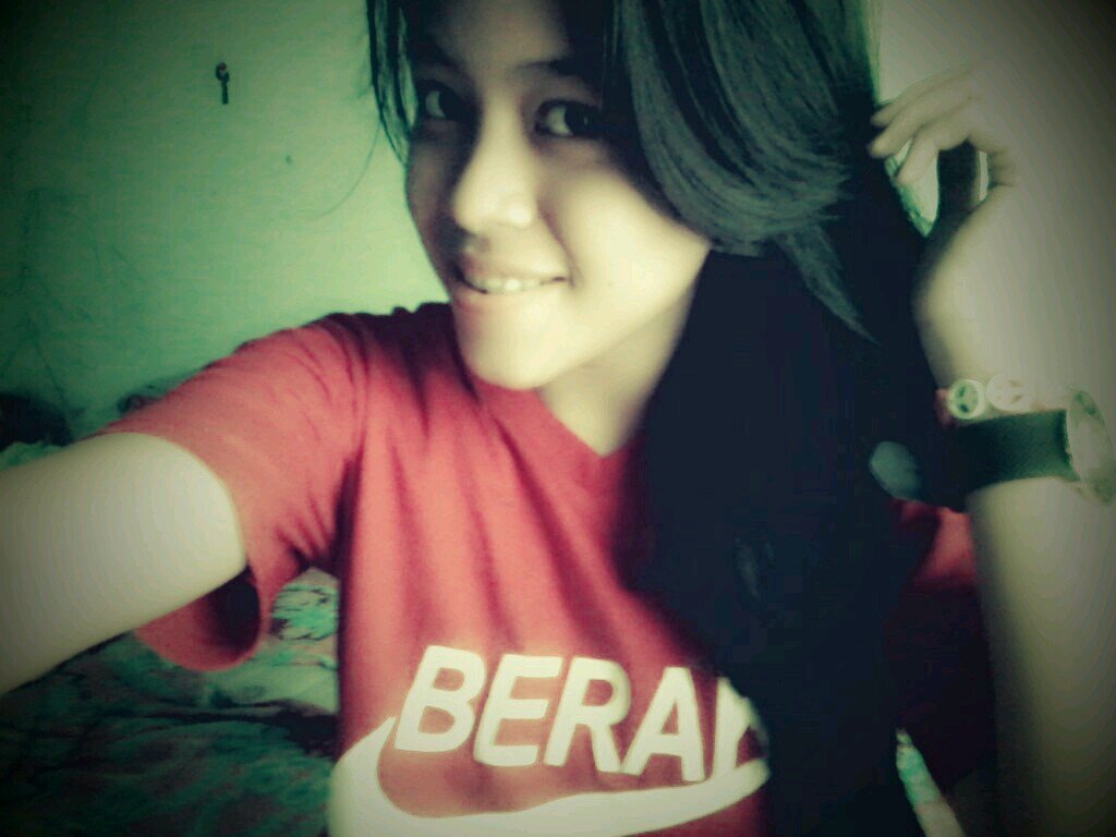 decapriyanka_'s profile picture. keep kalem